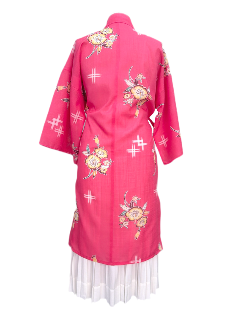 つは琉球店 三線の日SALE 2024 セール│ つは琉球店 – 6ページ目