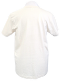 NEW【手染めTシャツ】キジムナー