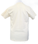 NEW【手染めTシャツ】キジムナー