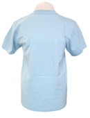 NEW【手染めTシャツ】キジムナー