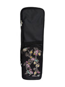 三線ソフトケース