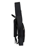 三線ソフトケース