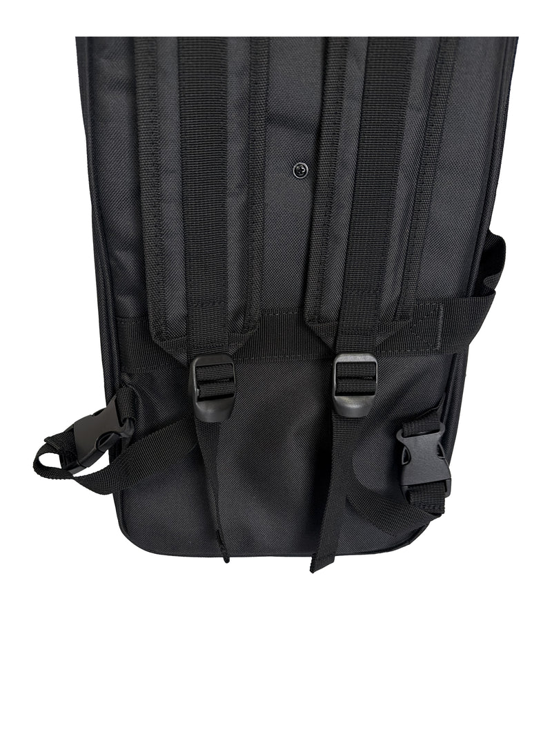 三線ソフトケース