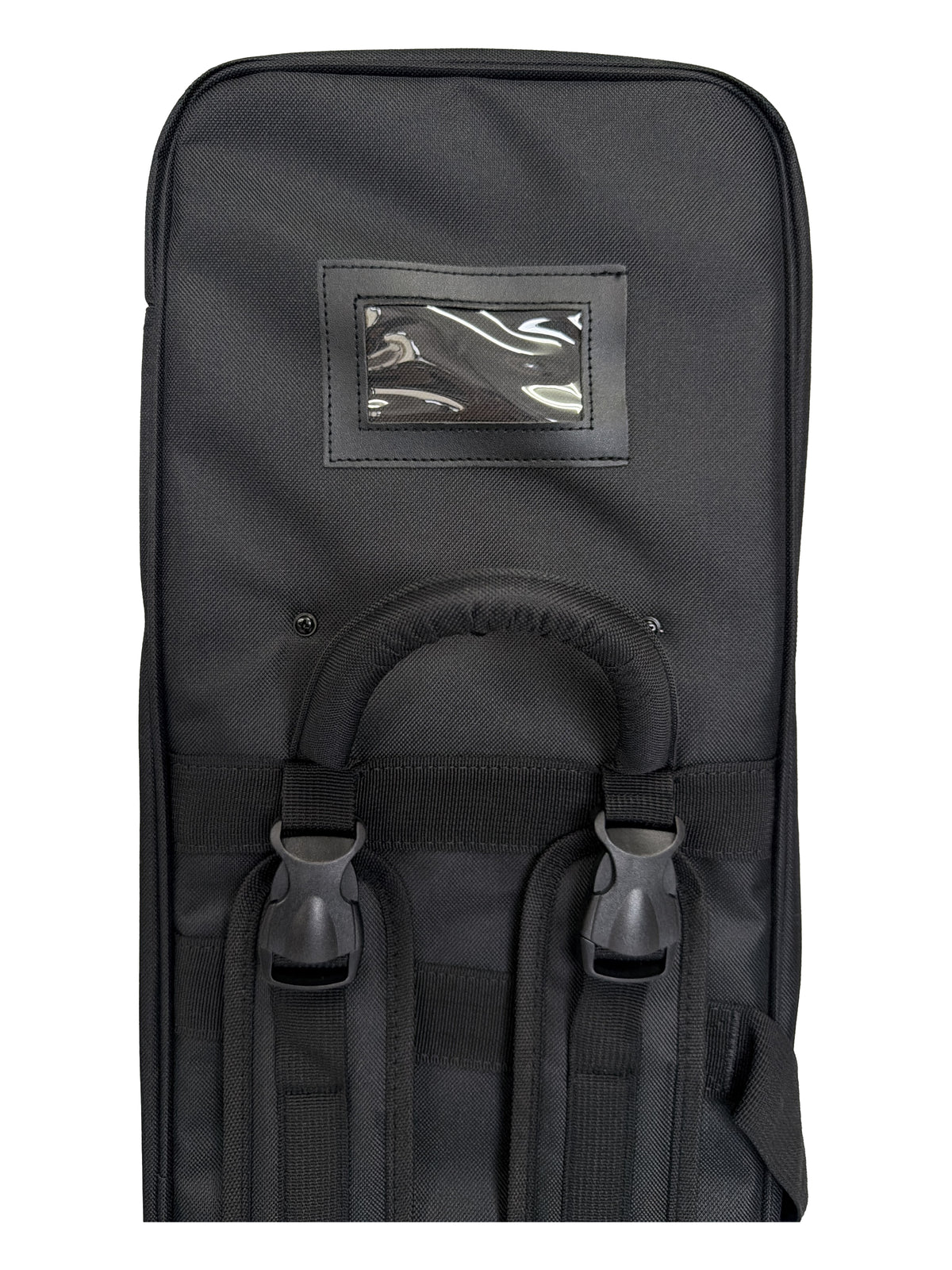 三線ソフトケース