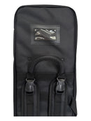 三線ソフトケース