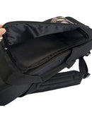 三線ソフトケース