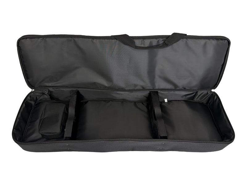 三線ソフトケース