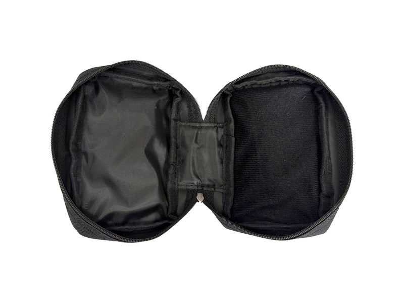 三線ソフトケース