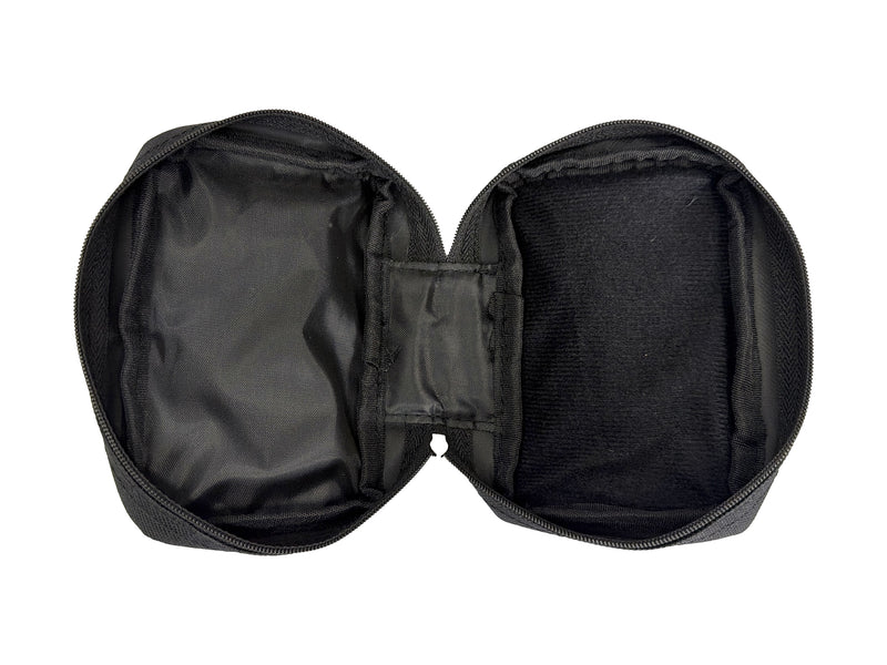 三線ソフトケース