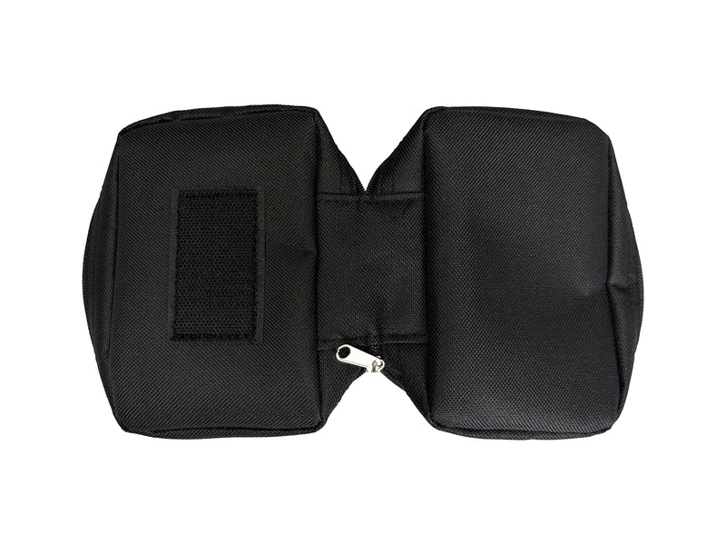 三線ソフトケース