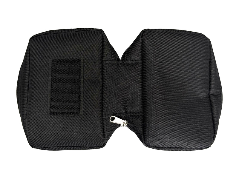 三線ソフトケース