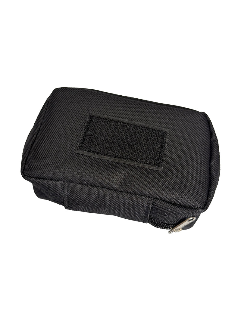 三線ソフトケース