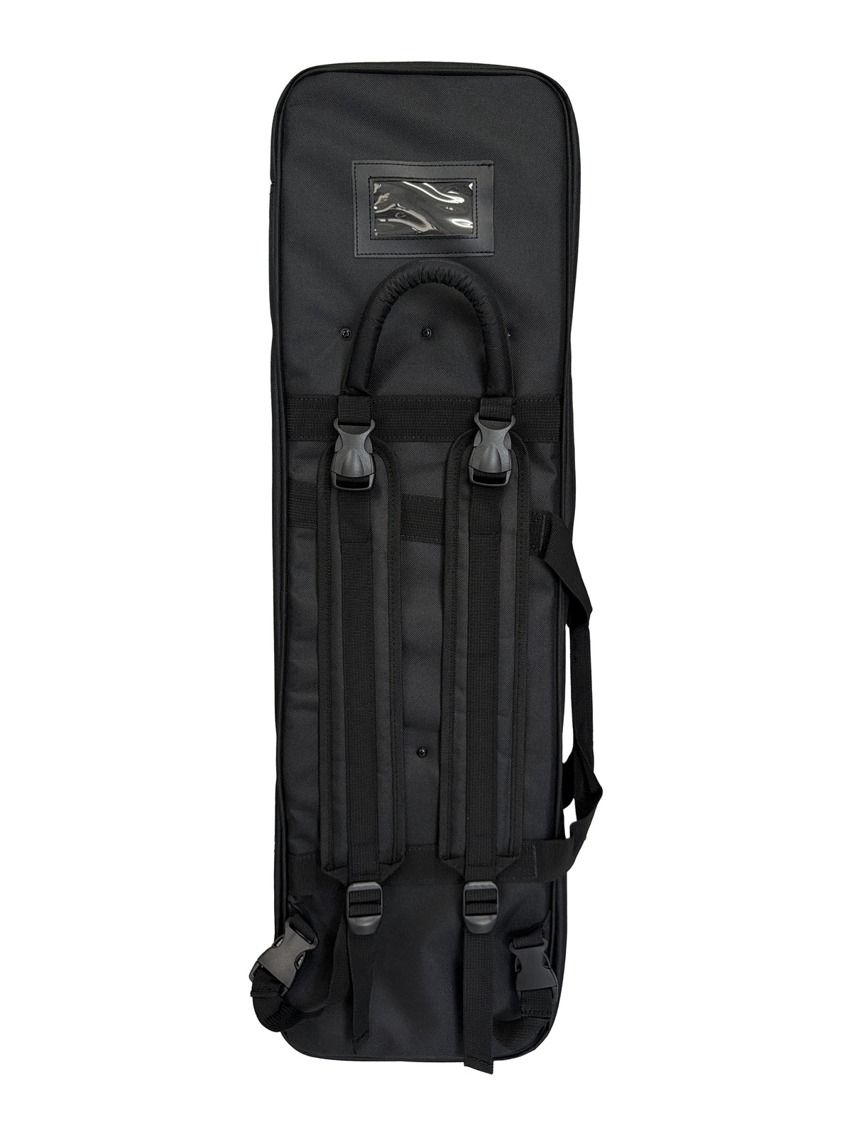 三線ソフトケース