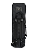 三線ソフトケース