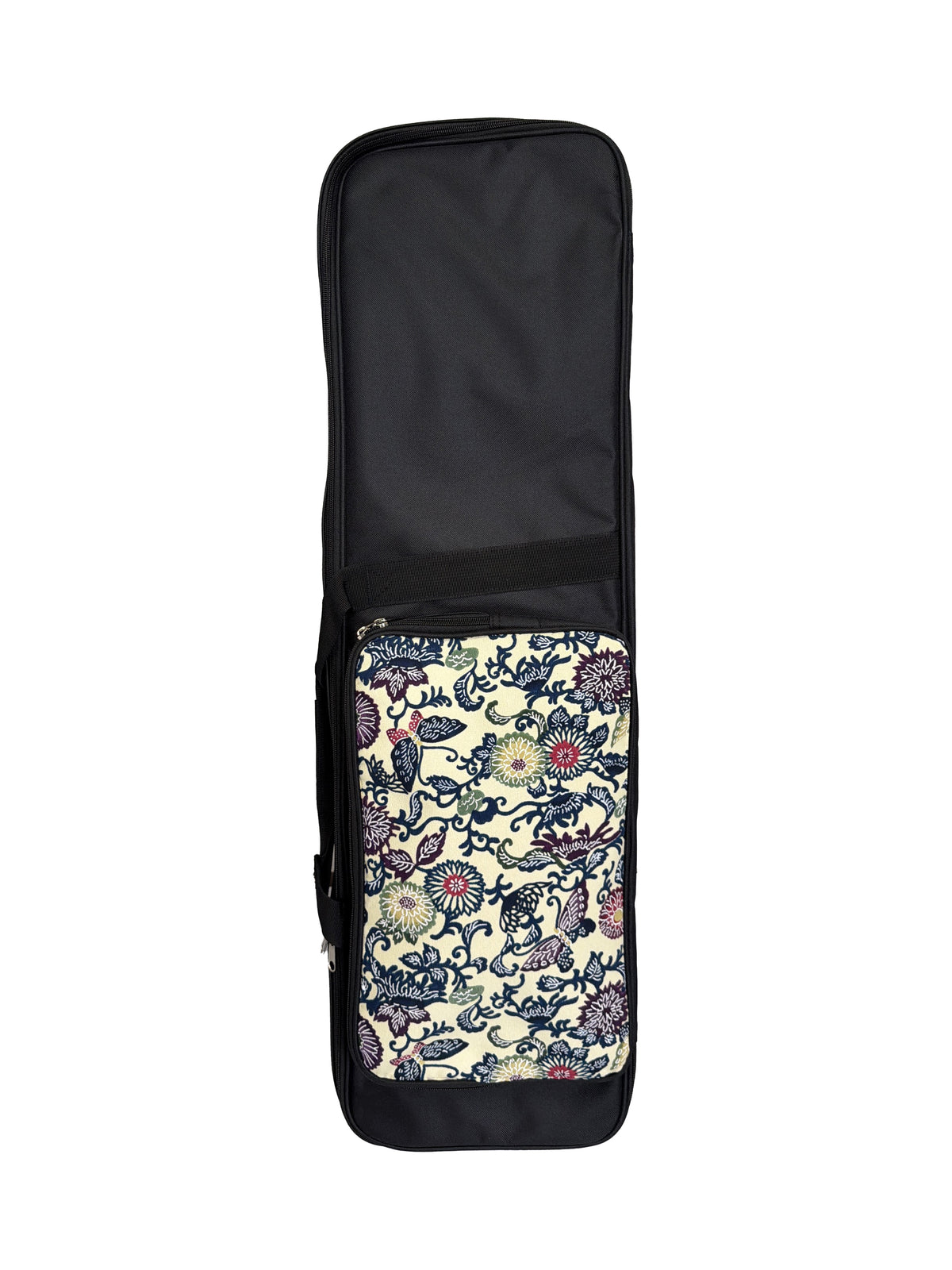 三線ソフトケース