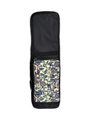 三線ソフトケース