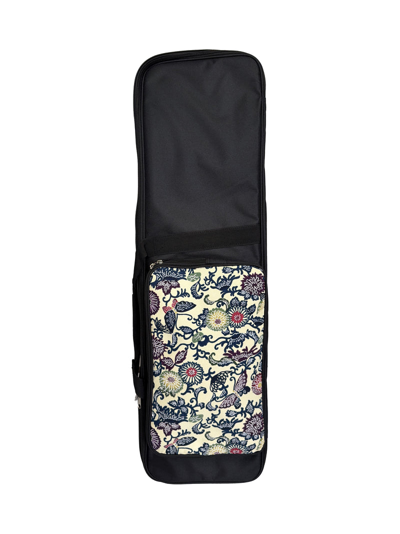 三線ソフトケース