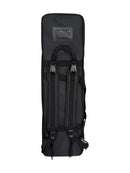 三線ソフトケース