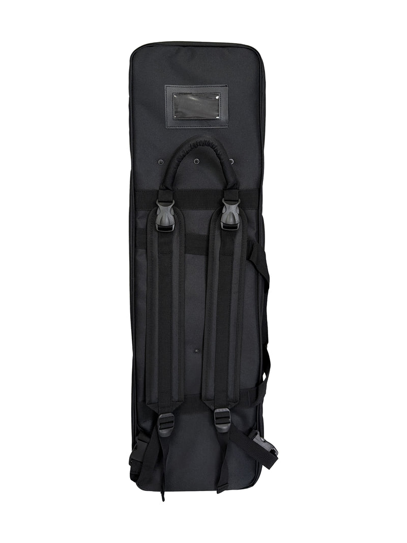 三線ソフトケース