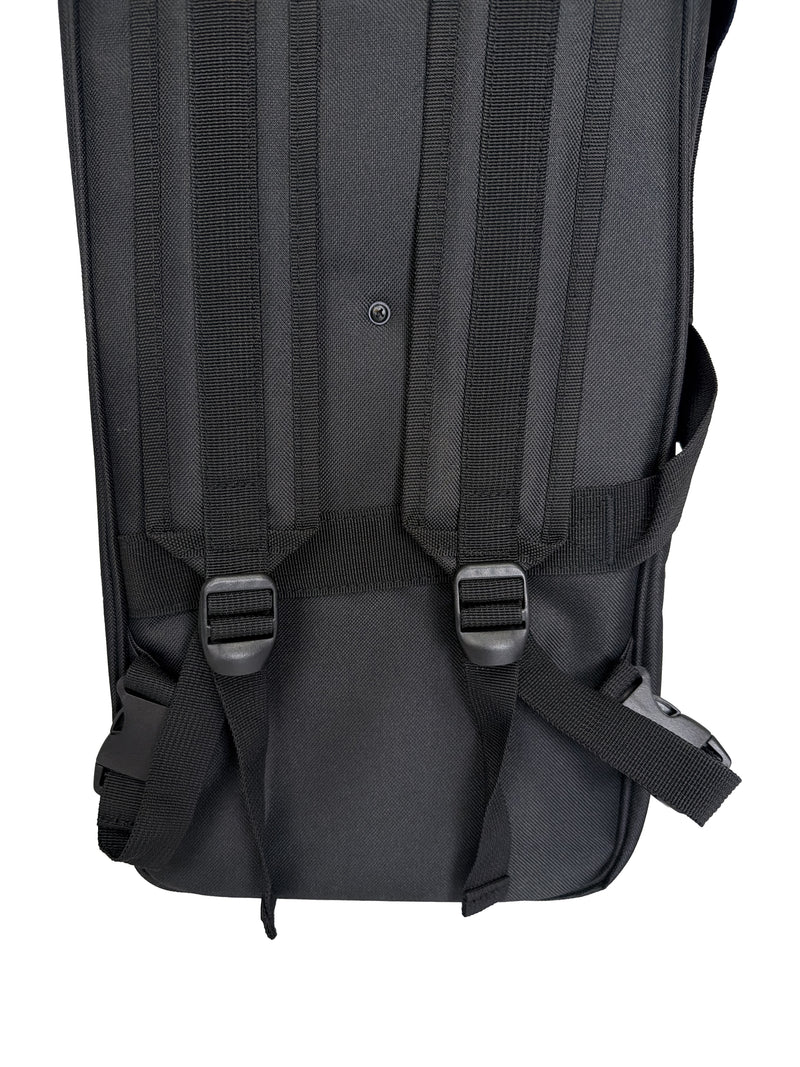 三線ソフトケース