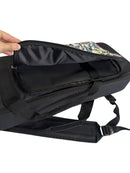 三線ソフトケース