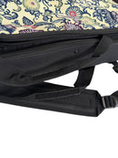 三線ソフトケース