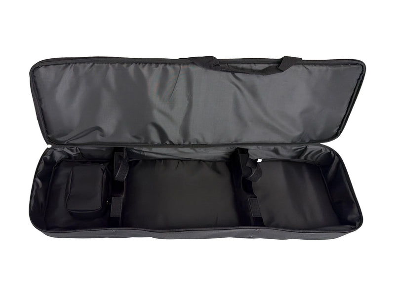 三線ソフトケース