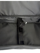 三線ソフトケース