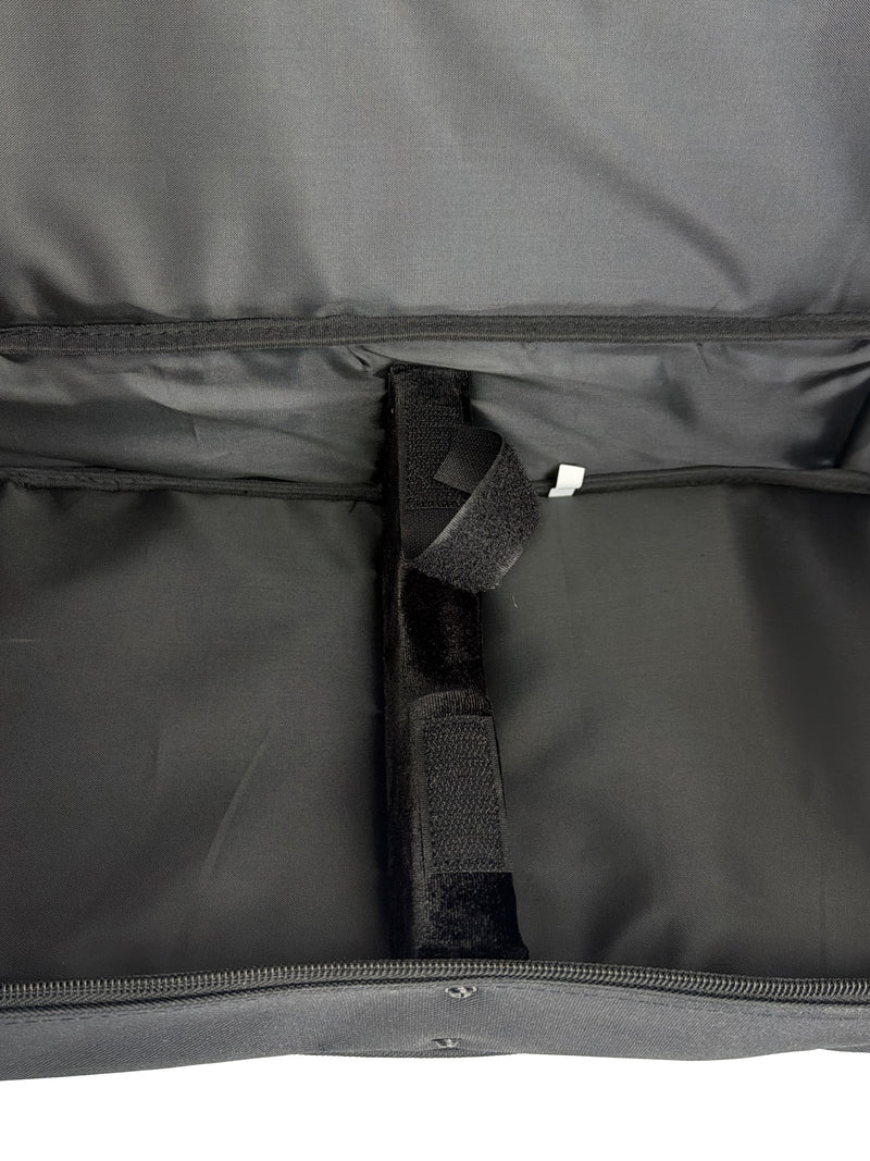 三線ソフトケース