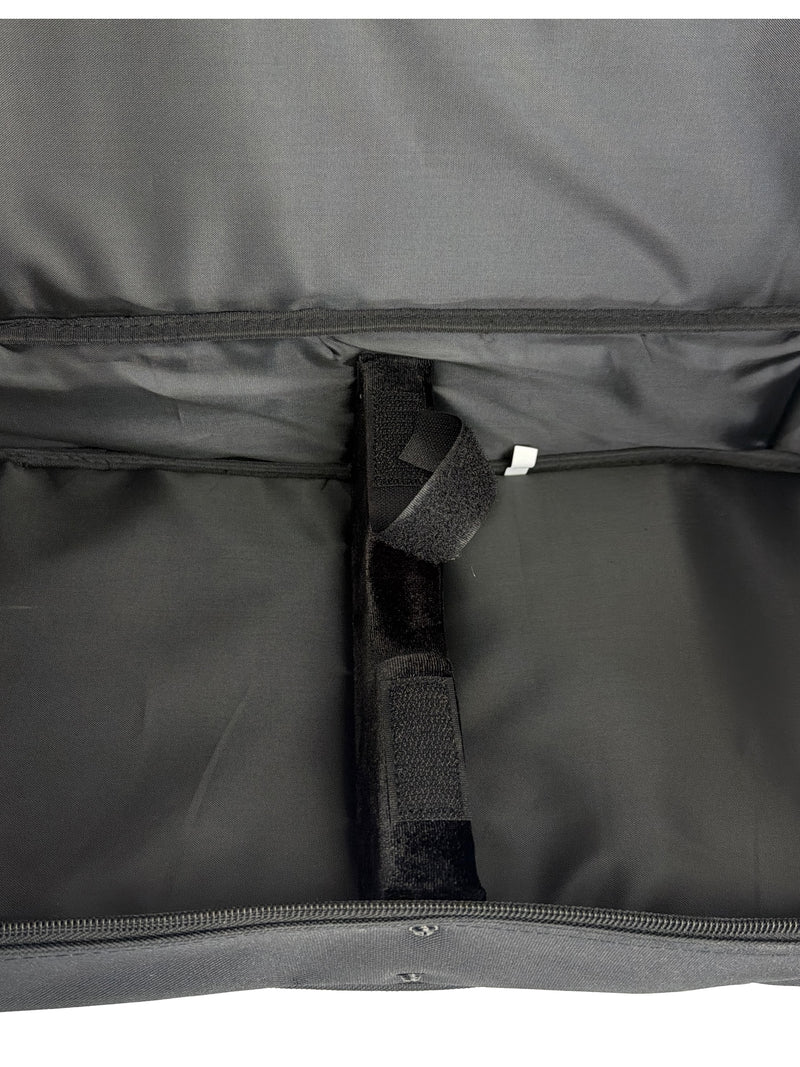 三線ソフトケース