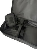 三線ソフトケース