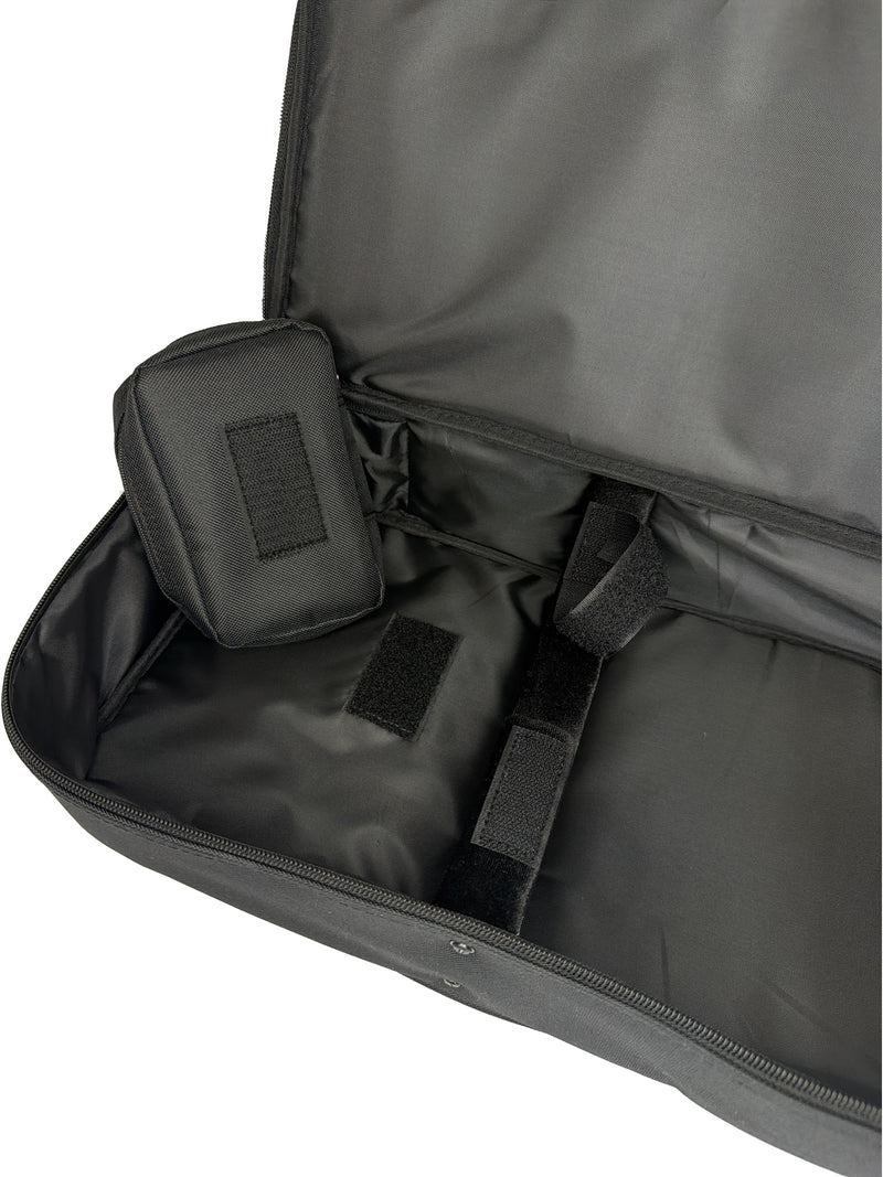 三線ソフトケース