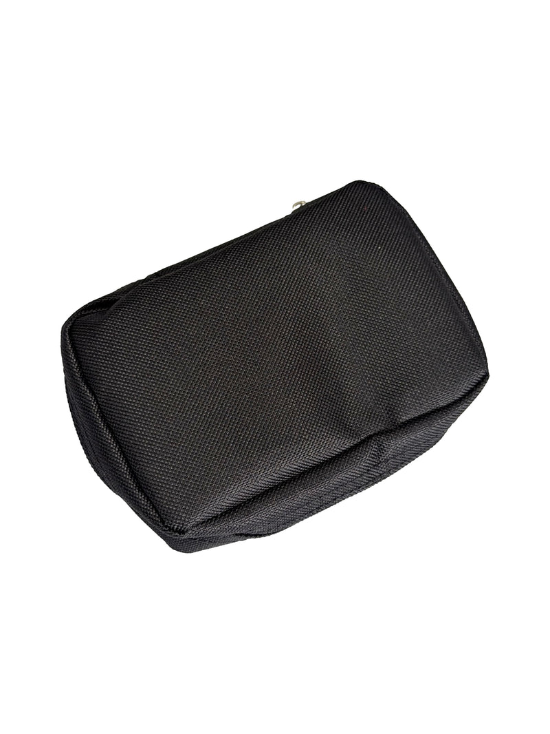 三線ソフトケース