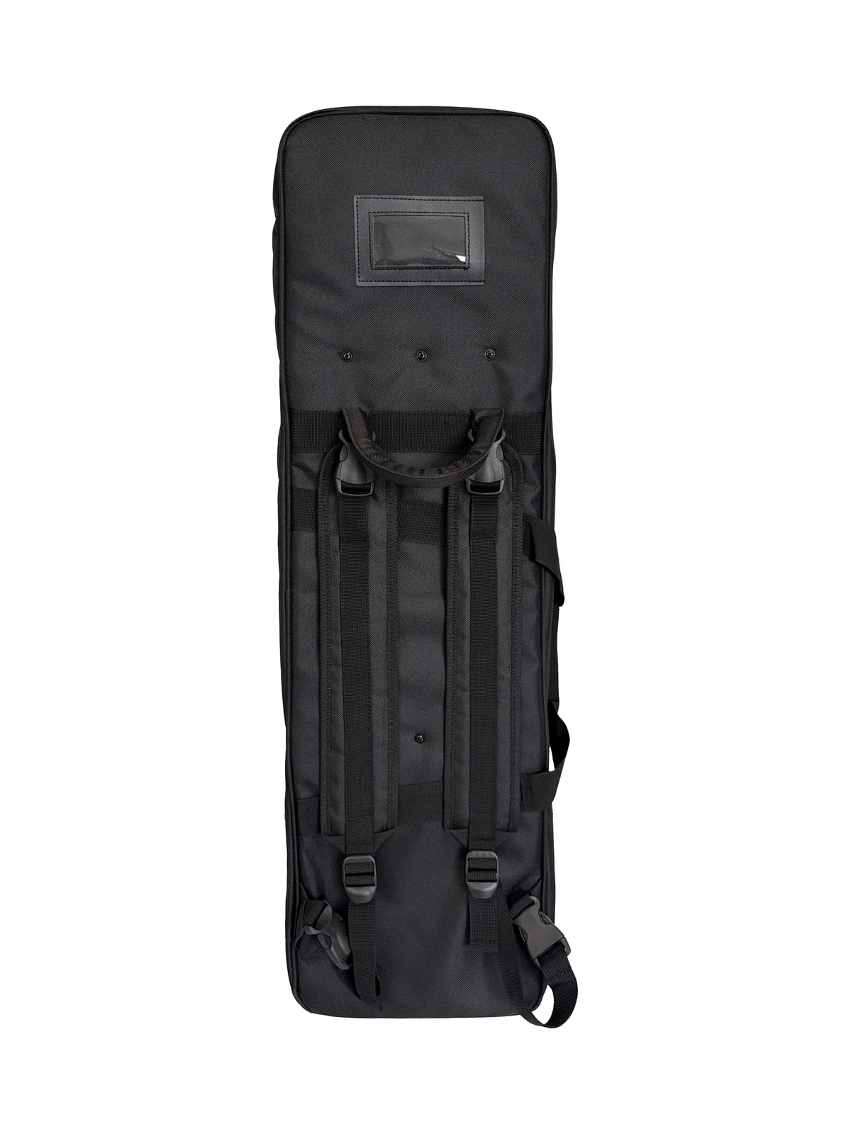 三線ソフトケース