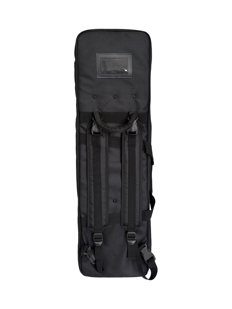 三線ソフトケース