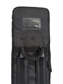 三線ソフトケース