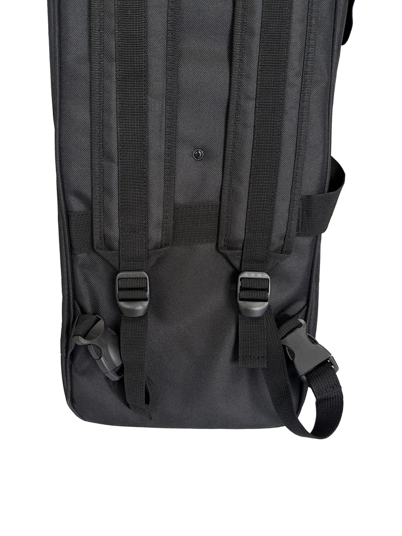 三線ソフトケース