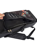 三線ソフトケース