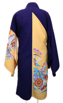 NEW【ハーフ衣裳/稽古着】114　限定１着