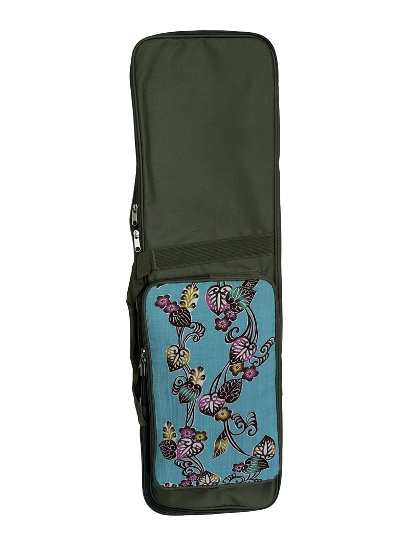 三線ソフトケース