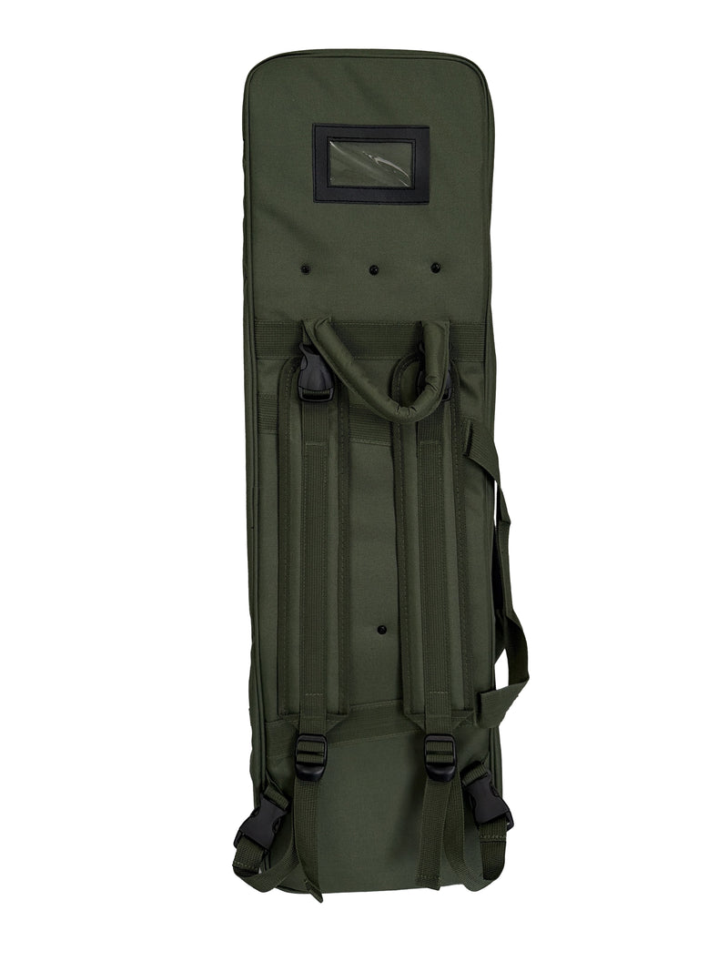 三線ソフトケース