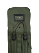 三線ソフトケース