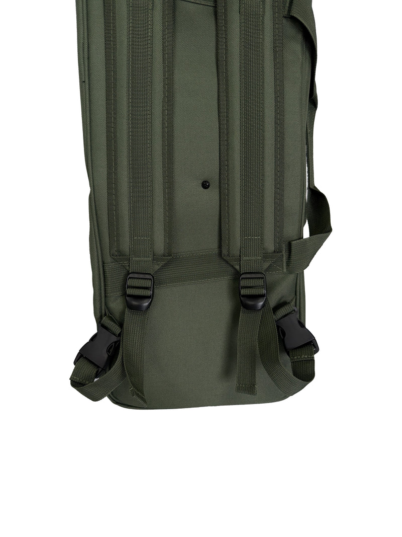 三線ソフトケース