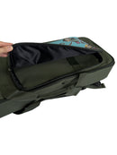 三線ソフトケース