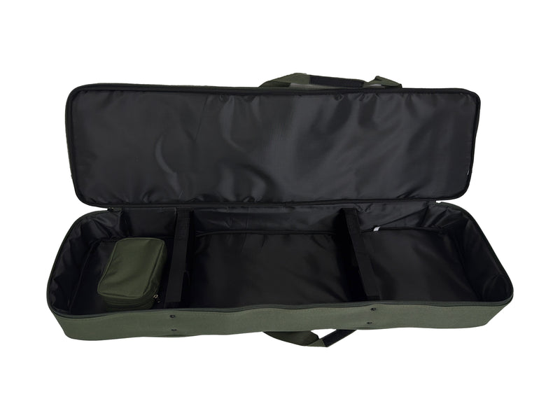 三線ソフトケース