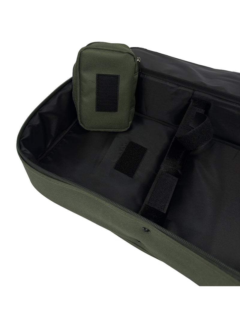 三線ソフトケース