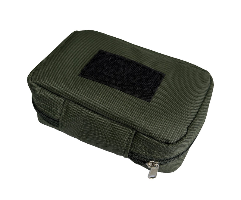 三線ソフトケース