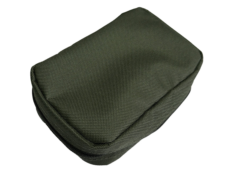 三線ソフトケース