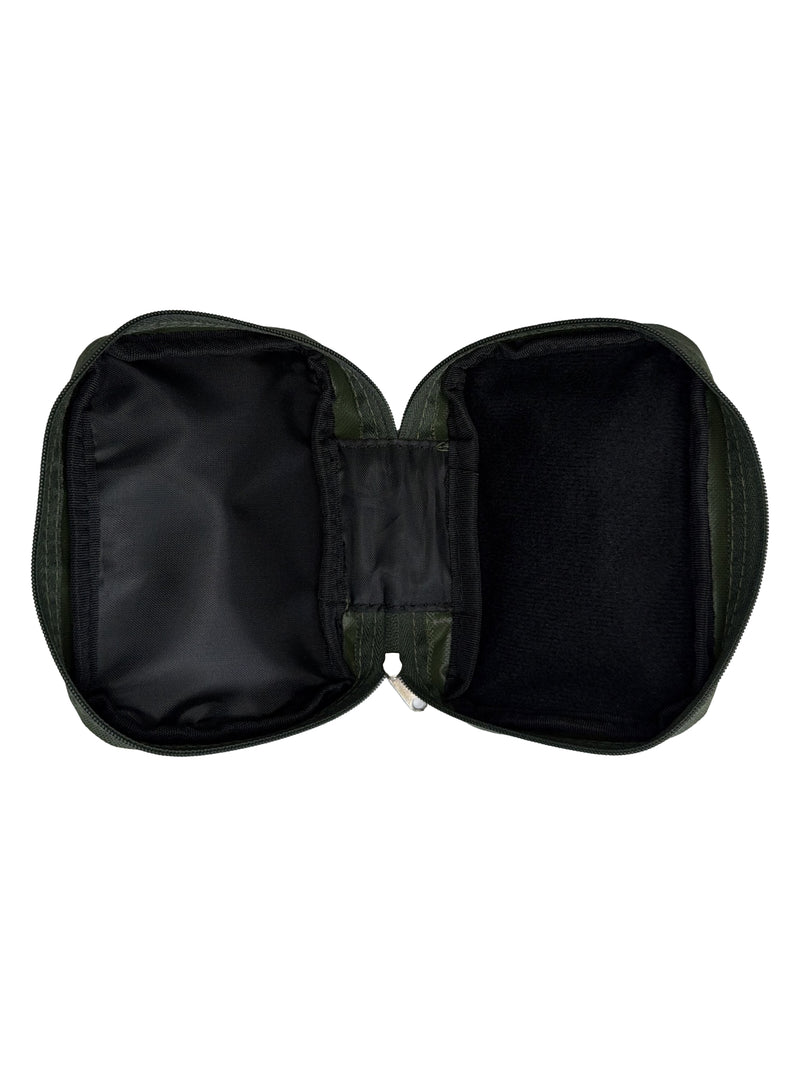 三線ソフトケース