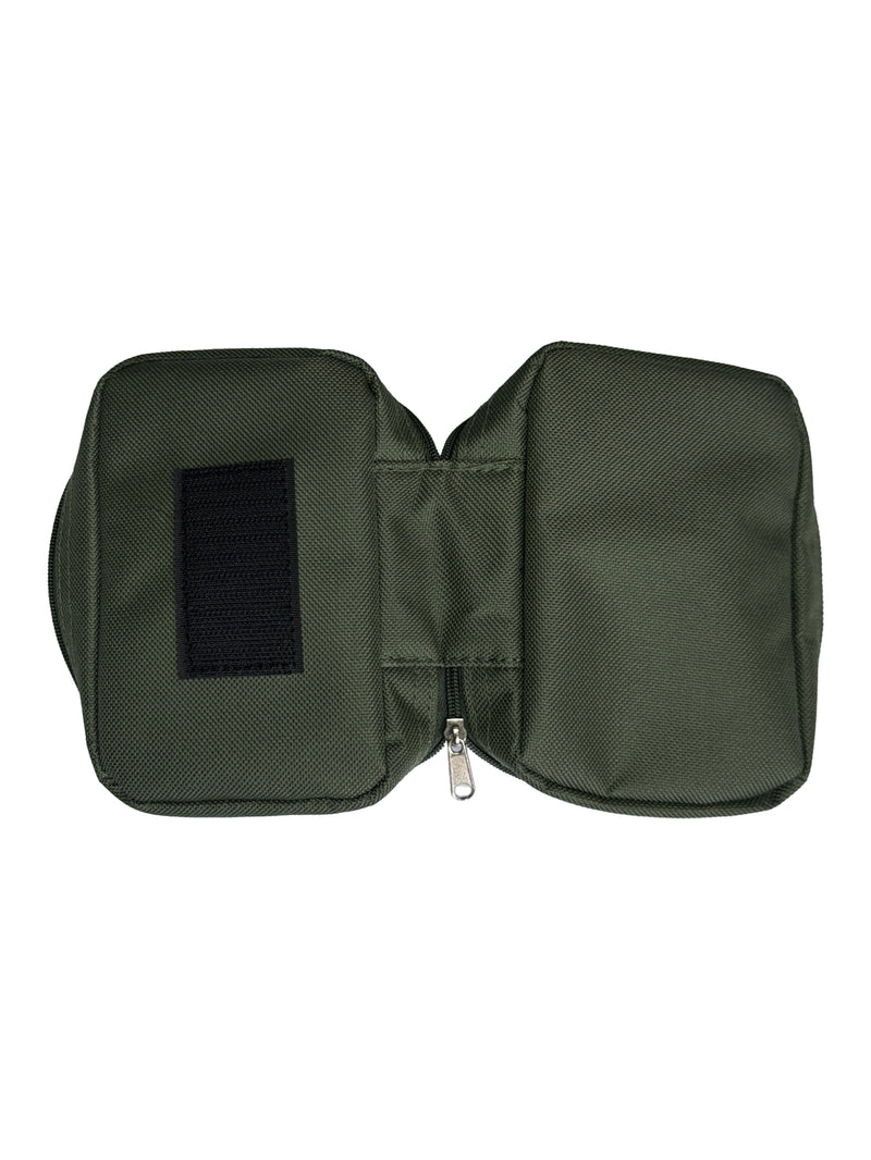 三線ソフトケース